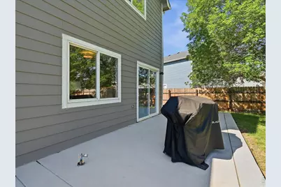 616 Keystone Dr, Severance, CO 80550 - Photo 33