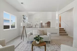 616 Keystone Dr, Severance, CO 80550 - Photo 13