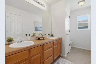 616 Keystone Dr, Severance, CO 80550 - Photo 23