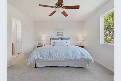616 Keystone Dr, Severance, CO 80550 - Photo 21