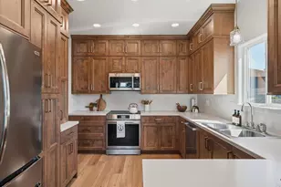 616 Keystone Dr, Severance, CO 80550 - Photo 1