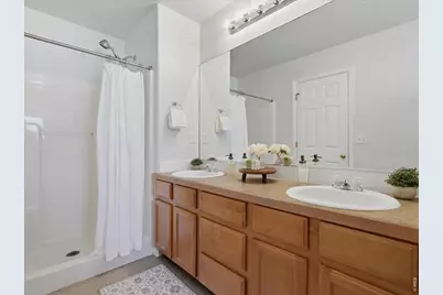 616 Keystone Dr, Severance, CO 80550 - Photo 19