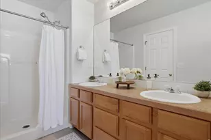 616 Keystone Dr, Severance, CO 80550 - Photo 19
