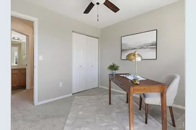 616 Keystone Dr, Severance, CO 80550 - Photo 23