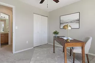 616 Keystone Dr, Severance, CO 80550 - Photo 23
