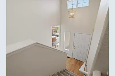 616 Keystone Dr, Severance, CO 80550 - Photo 19