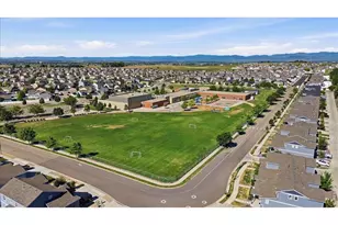 616 Keystone Dr, Severance, CO 80550 - Photo 41