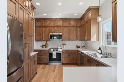 616 Keystone Dr, Severance, CO 80550 - Photo 3