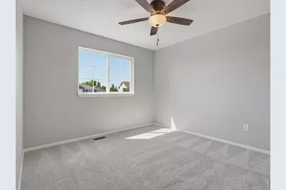 616 Keystone Dr, Severance, CO 80550 - Photo 25