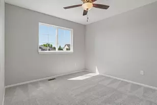 616 Keystone Dr, Severance, CO 80550 - Photo 25