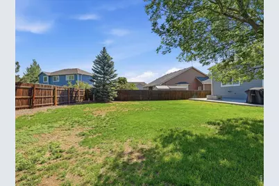 616 Keystone Dr, Severance, CO 80550 - Photo 37