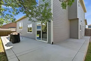 616 Keystone Dr, Severance, CO 80550 - Photo 7