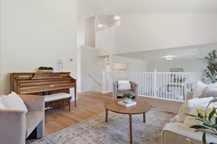 616 Keystone Dr, Severance, CO 80550 - Photo 11