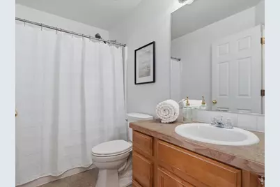 616 Keystone Dr, Severance, CO 80550 - Photo 27