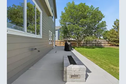 616 Keystone Dr, Severance, CO 80550 - Photo 17