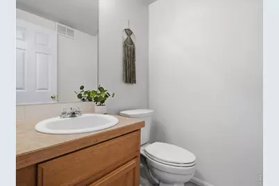 616 Keystone Dr, Severance, CO 80550 - Photo 27