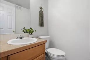 616 Keystone Dr, Severance, CO 80550 - Photo 27