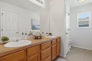 616 Keystone Dr, Severance, CO 80550 - Photo 21