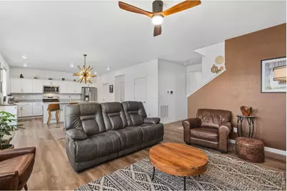 438 Bluebird Rd, Johnstown, CO 80534 - Photo 15