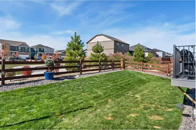 438 Bluebird Rd, Johnstown, CO 80534 - Photo 29