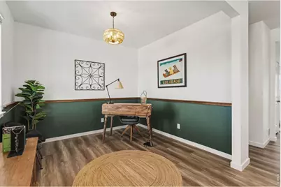 438 Bluebird Rd, Johnstown, CO 80534 - Photo 5