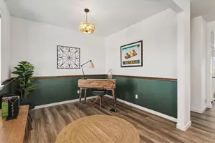 438 Bluebird Rd, Johnstown, CO 80534 - Photo 5