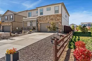 438 Bluebird Rd, Johnstown, CO 80534 - Photo 3
