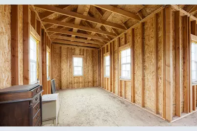 37648 County Road 49, Eaton, CO 80615 - Photo 33