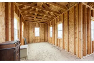 37648 Co Rd 49, Eaton, CO 80615 - Photo 33