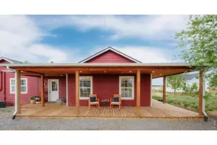 37648 Co Rd 49, Eaton, CO 80615 - Photo 3