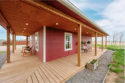37648 County Road 49, Eaton, CO 80615 - Photo 5
