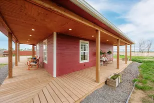 37648 Co Rd 49, Eaton, CO 80615 - Photo 5