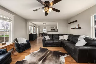 37648 County Road 49, Eaton, CO 80615 - Photo 11