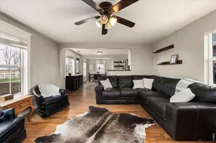 37648 Co Rd 49, Eaton, CO 80615 - Photo 11
