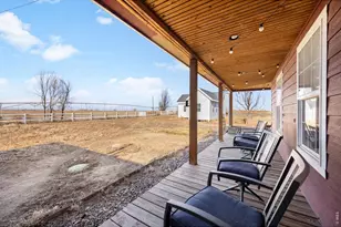 37648 Co Rd 49, Eaton, CO 80615 - Photo 45