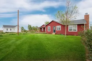37648 Co Rd 49, Eaton, CO 80615 - Photo 5