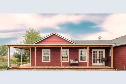 37648 County Road 49, Eaton, CO 80615 - Photo 3