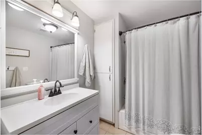 37648 County Road 49, Eaton, CO 80615 - Photo 21