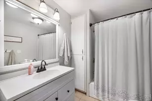 37648 Co Rd 49, Eaton, CO 80615 - Photo 21
