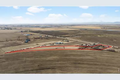 37648 County Road 49, Eaton, CO 80615 - Photo 43