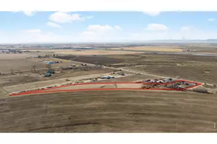 37648 Co Rd 49, Eaton, CO 80615 - Photo 43