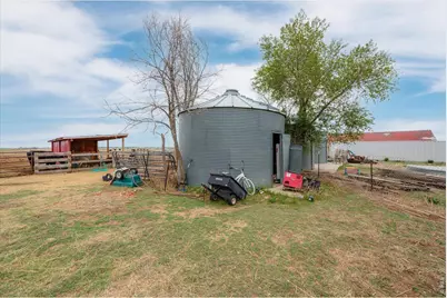 37648 County Road 49, Eaton, CO 80615 - Photo 41