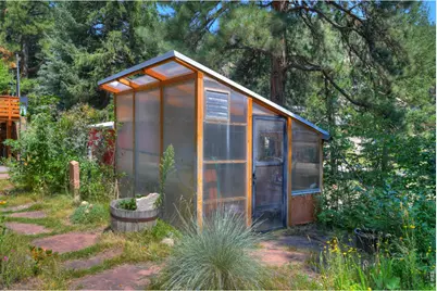 35310 Boulder Canyon Dr, Boulder, CO 80302 - Photo 37