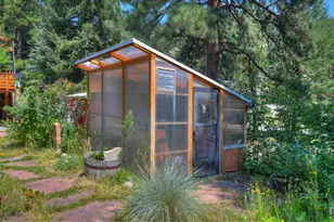 35310 Boulder Canyon Dr, Boulder, CO 80302 - Photo 37