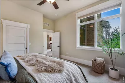712 Centre Ave #203, Fort Collins, CO 80526 - Photo 43
