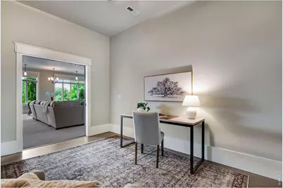 712 Centre Ave #203, Fort Collins, CO 80526 - Photo 31