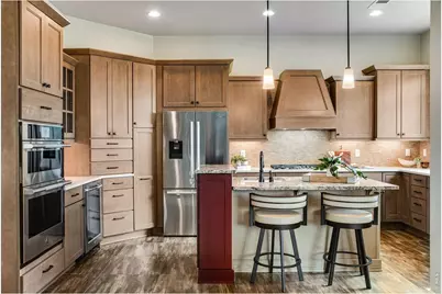 712 Centre Ave #203, Fort Collins, CO 80526 - Photo 21