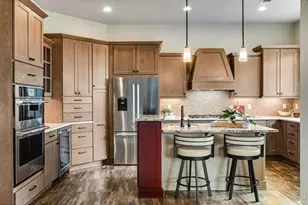 712 Centre Ave, Fort Collins, CO 80526 - Photo 21