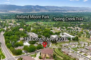 712 Centre Ave, Fort Collins, CO 80526 - Photo 41