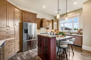 712 Centre Ave, Fort Collins, CO 80526 - Photo 19